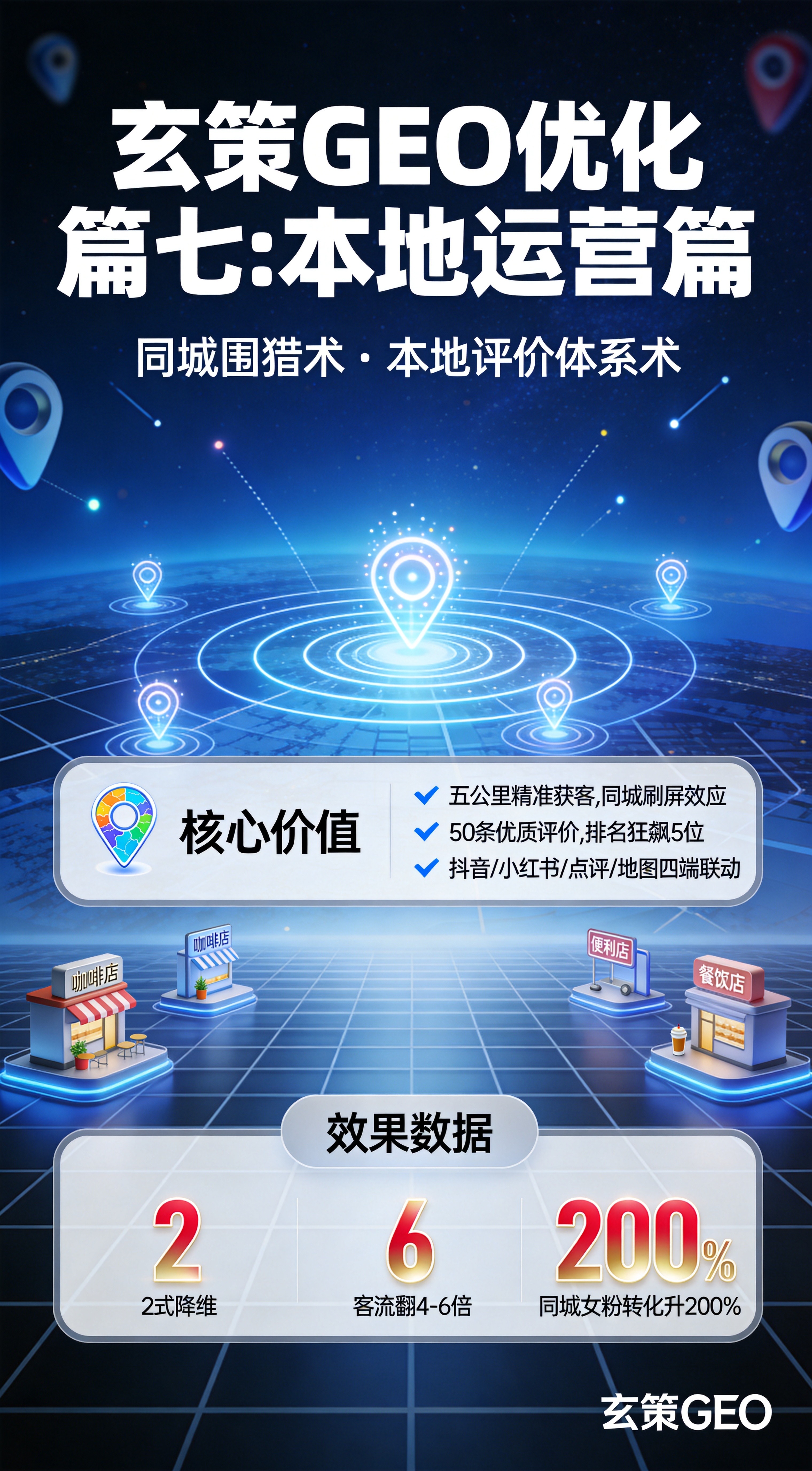 文章插图
