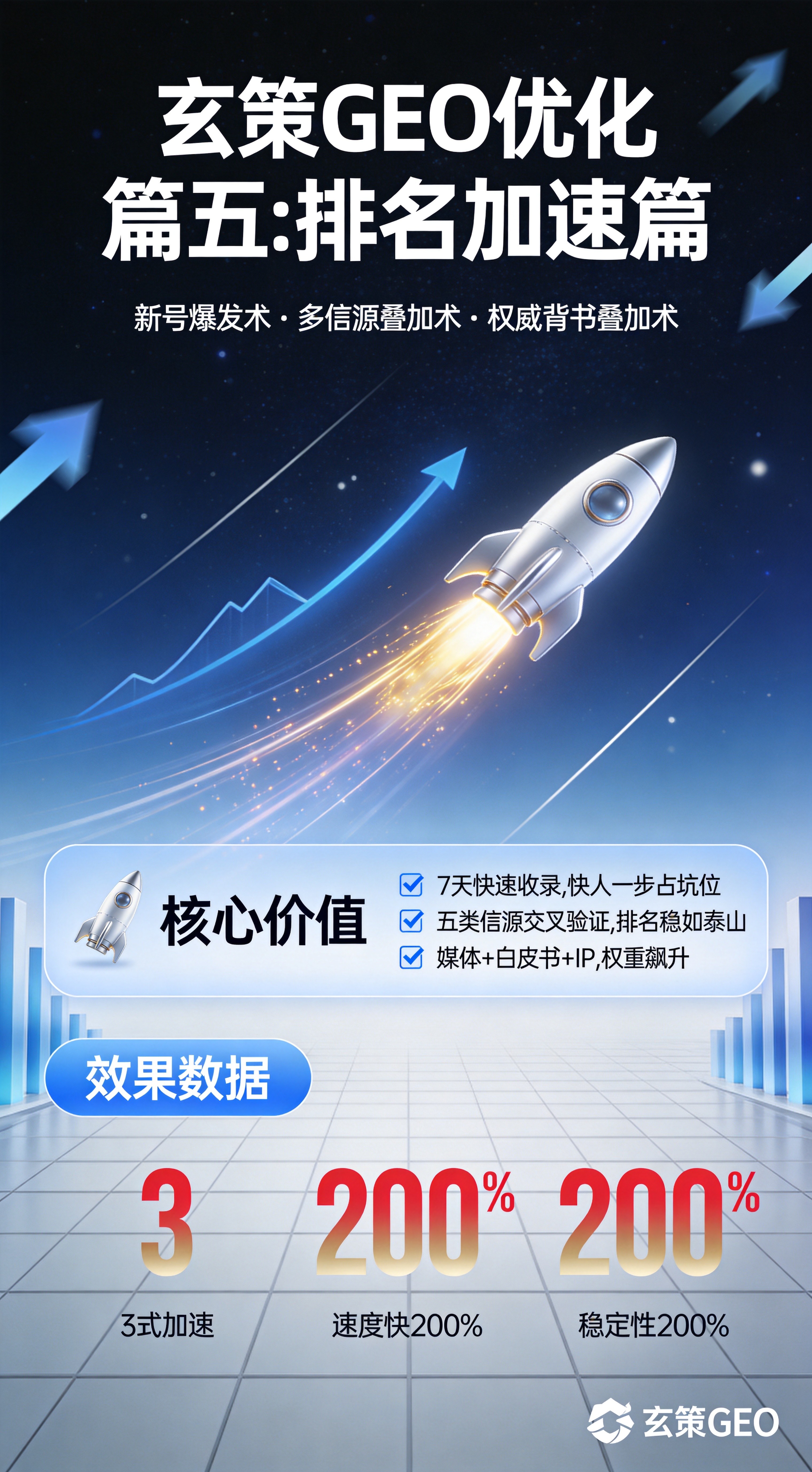 文章插图