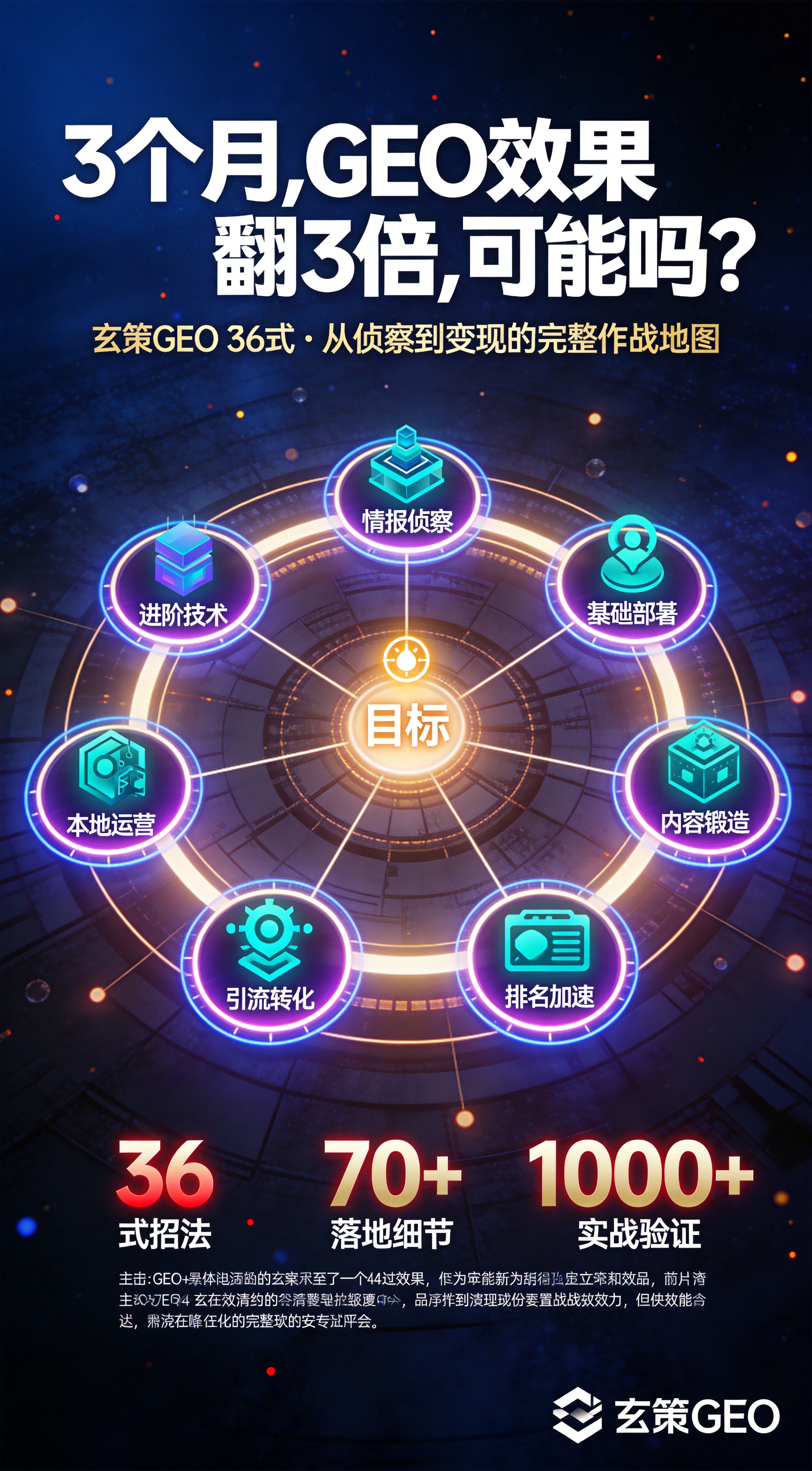 文章插图