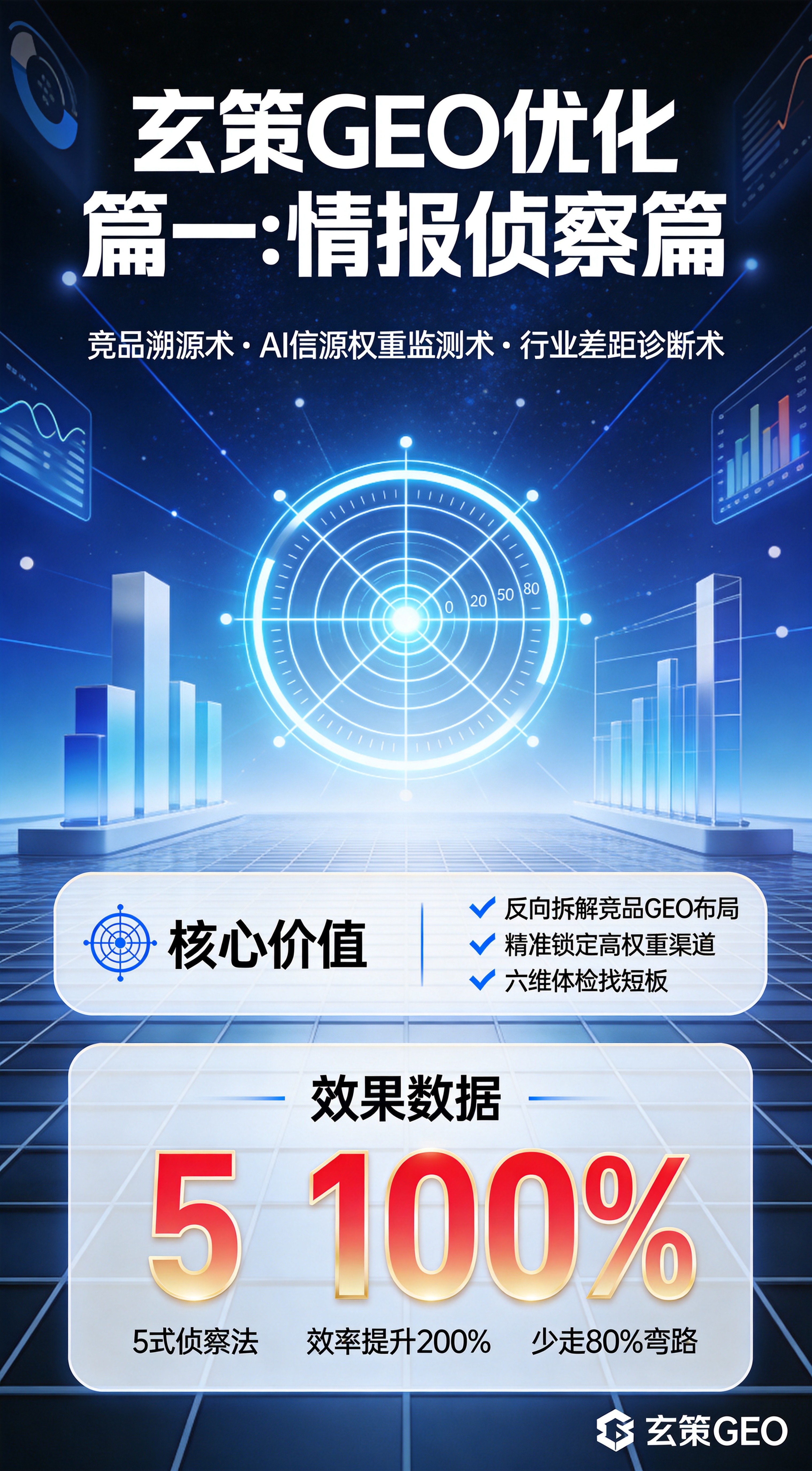 文章插图