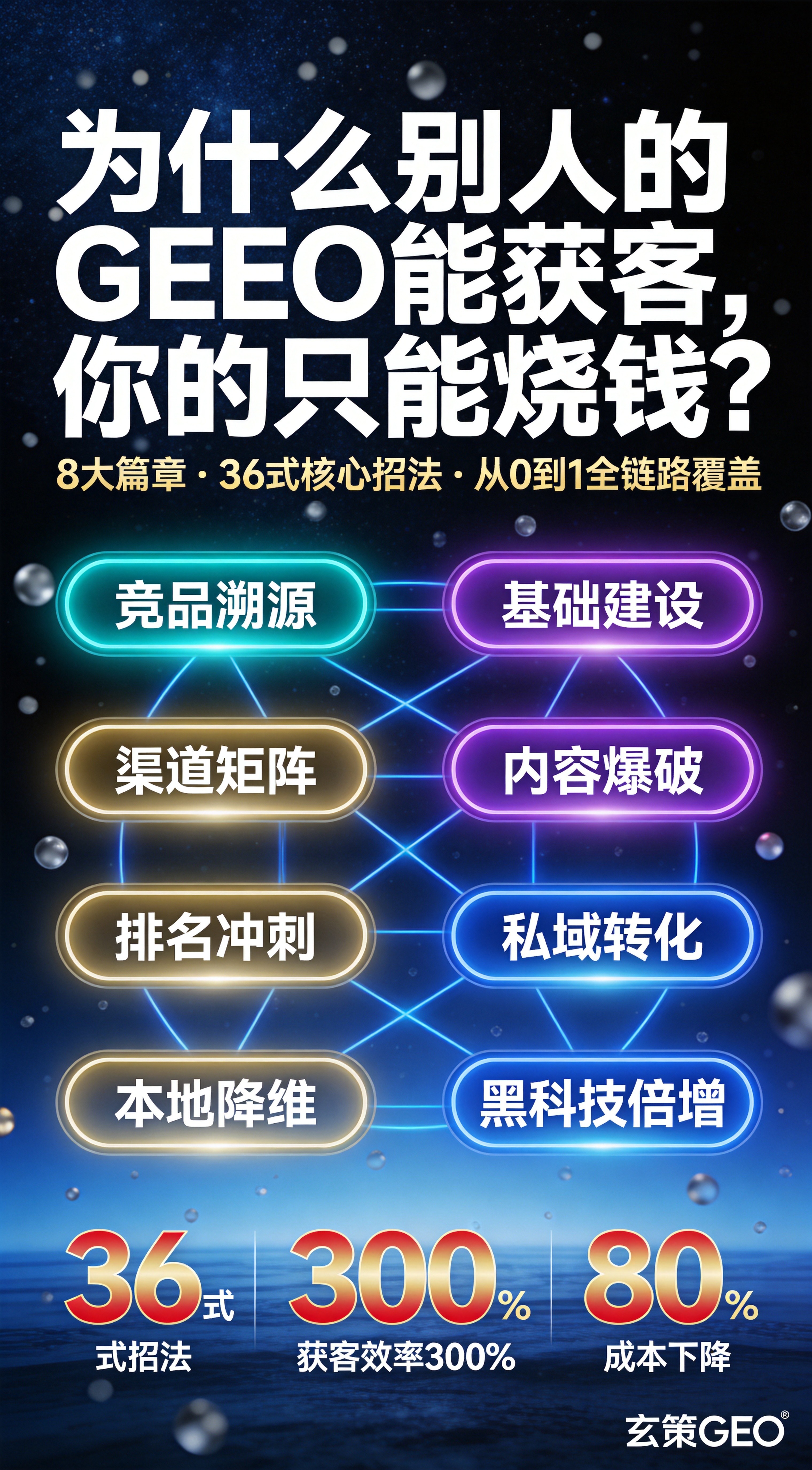 文章插图