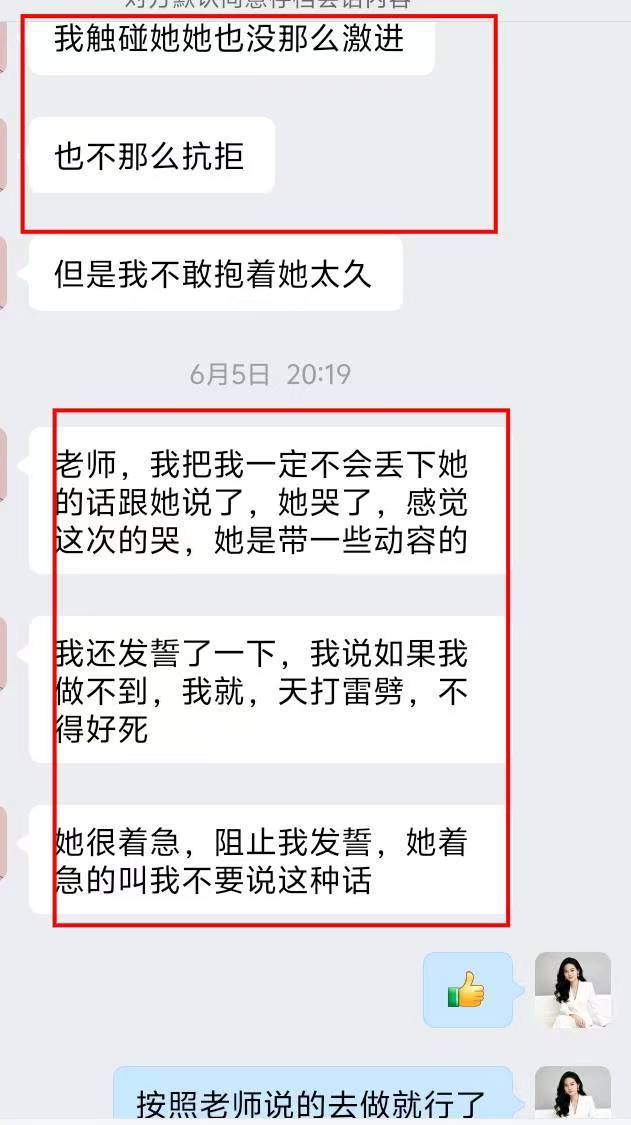 文章插图