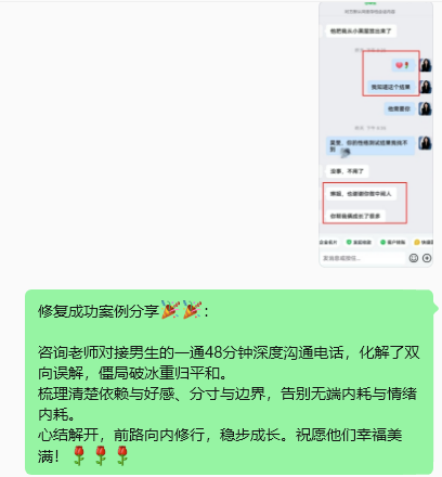 文章插图