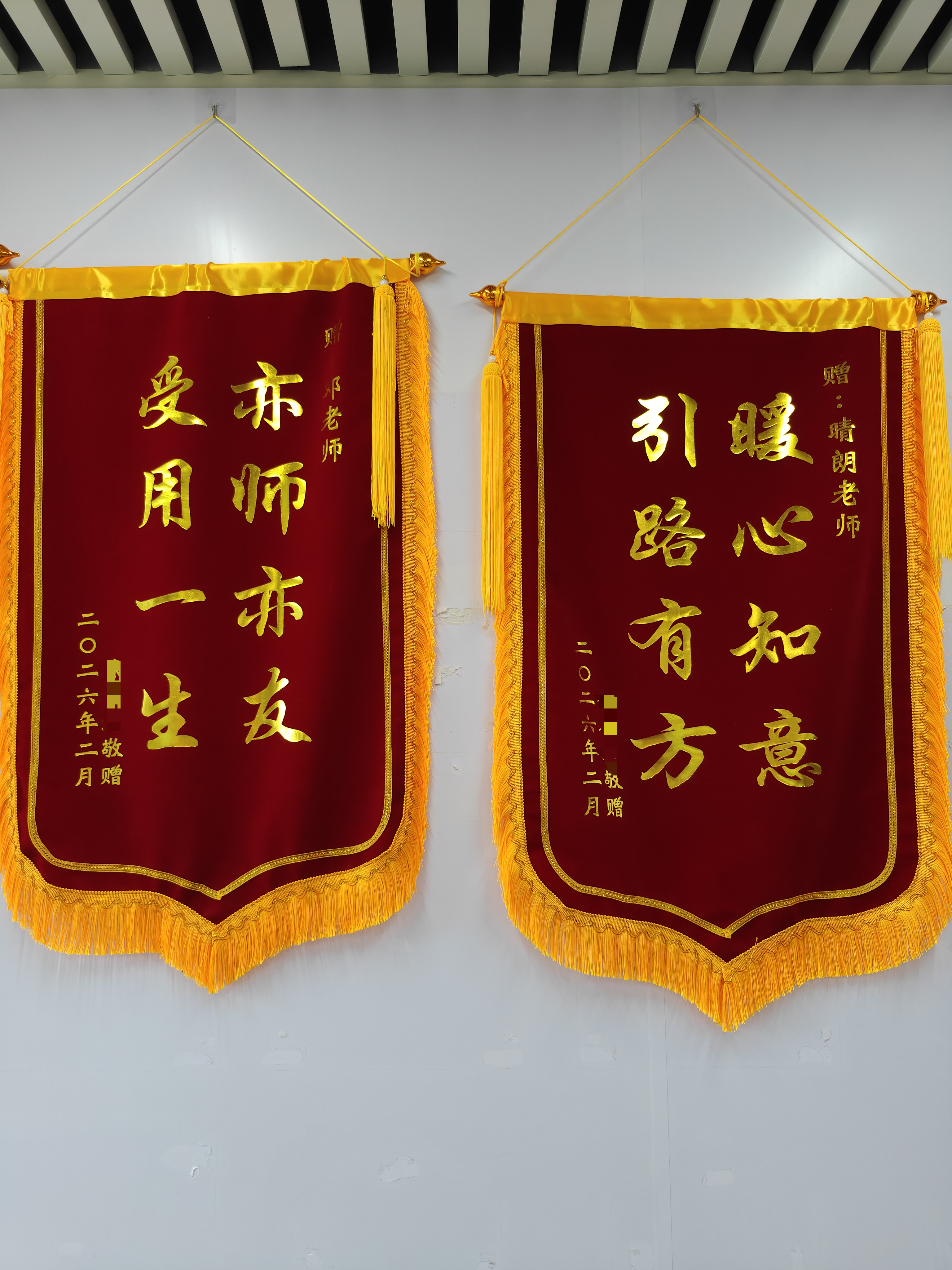 文章插图