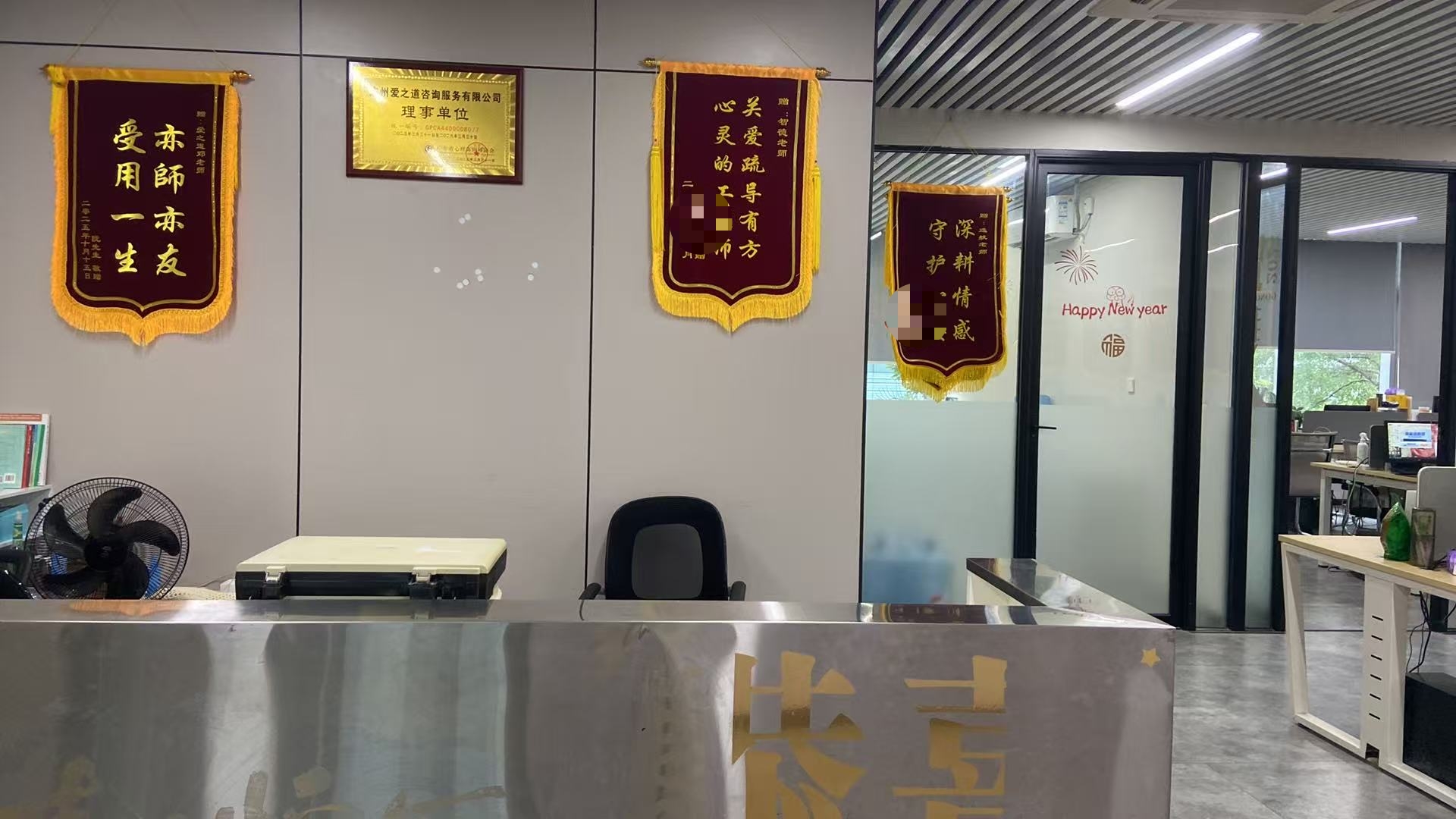 文章插图